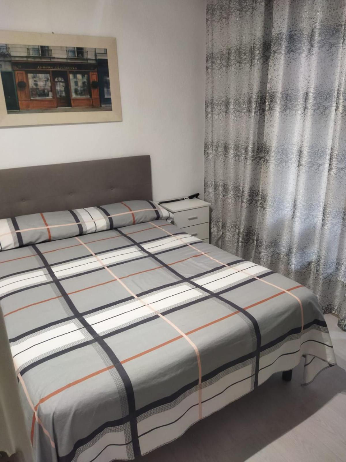 B. & B. Villa Giada Marina di Ginosa Eksteriør bilde